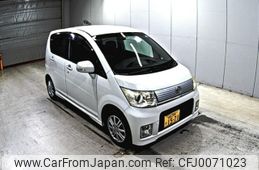 daihatsu move 2010 -DAIHATSU 【山口 581ふ1571】--Move L175S-0304338---DAIHATSU 【山口 581ふ1571】--Move L175S-0304338-