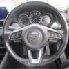 mazda atenza 2019 CFJ1718113 image 26