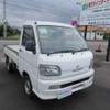 daihatsu hijet-truck 2003 504749-RAOID:11518 image 8