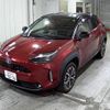 toyota yaris-cross 2021 -TOYOTA 【愛媛 301た9236】--Yaris Cross MXPJ15-3005334---TOYOTA 【愛媛 301た9236】--Yaris Cross MXPJ15-3005334- image 5