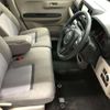 toyota passo 2020 -TOYOTA--Passo 5BA-M700A--M700A-0154688---TOYOTA--Passo 5BA-M700A--M700A-0154688- image 6