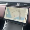 land-rover range-rover 2024 CFJ1738985 image 6