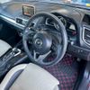 mazda axela 2014 CFJ1518297 image 4