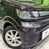 suzuki wagon-r 2017 CFJ1831294 image 12