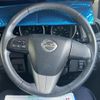 nissan lafesta 2015 CFJ1657548 image 18