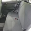 daihatsu mira-e-s 2022 quick_quick_5BA-LA350S_LA350S-0304825 image 7