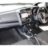 honda fit 2014 -HONDA 【奈良 501ﾓ4323】--Fit DBA-GK5--GK5-3007553---HONDA 【奈良 501ﾓ4323】--Fit DBA-GK5--GK5-3007553- image 12