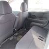 nissan nissan-others 2025 CFJ1705499 image 9