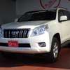 toyota land-cruiser-prado 2018 17340702 image 3