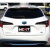 toyota corolla-touring-wagon 2023 quick_quick_6AA-ZWE219W_ZWE219-0028847 image 2