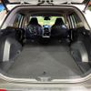 toyota rav4 2019 quick_quick_MXAA54_MXAA54-5005217 image 11