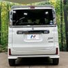 suzuki spacia 2018 -SUZUKI--Spacia DAA-MK53S--MK53S-559794---SUZUKI--Spacia DAA-MK53S--MK53S-559794- image 15