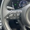 toyota sienta 2025 -TOYOTA--Sienta 6AA-MXPL10G--MXPL10-1181761---TOYOTA--Sienta 6AA-MXPL10G--MXPL10-1181761- image 23