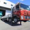 isuzu giga 2015 -ISUZU--Giga QKG-CYJ77A--CYJ77A-7012023---ISUZU--Giga QKG-CYJ77A--CYJ77A-7012023- image 19