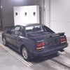 toyota mr2 1989 -TOYOTA--MR2 AW11-0155262---TOYOTA--MR2 AW11-0155262- image 2