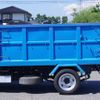 isuzu elf-truck 2015 -ISUZU--Elf TPG-NKR85AN--NKR85-7044572---ISUZU--Elf TPG-NKR85AN--NKR85-7044572- image 16