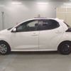 toyota yaris 2022 -TOYOTA--Yaris MXPH10-2089723---TOYOTA--Yaris MXPH10-2089723- image 5