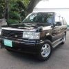 land-rover range-rover 2000 GOO_JP_700057065530240912002 image 1