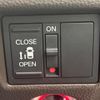 honda n-box 2022 quick_quick_JF3_JF3-5117647 image 4