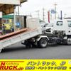 isuzu elf-truck 2017 GOO_NET_EXCHANGE_0540277A30250515W010 image 1
