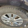 honda stepwagon 2012 -HONDA--Stepwgn DBA-RK5--RK5-1217911---HONDA--Stepwgn DBA-RK5--RK5-1217911- image 8
