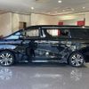 toyota alphard 2023 -TOYOTA--Alphard AGH30W--AGH30-0464467---TOYOTA--Alphard AGH30W--AGH30-0464467- image 25