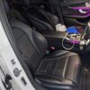 mercedes-benz c-class-station-wagon 2018 CFJ1542492 image 6