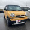 suzuki hustler 2016 CFJ1578006 image 16
