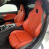 bmw z4 2020 -BMW--BMW Z4 3BA-HF20--WBAHF120X0WW57130---BMW--BMW Z4 3BA-HF20--WBAHF120X0WW57130- image 12