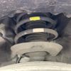 toyota prius 2016 quick_quick_ZVW50_ZVW50-6044437 image 20