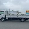 toyota dyna-truck 2019 GOO_NET_EXCHANGE_0508221A30250507W001 image 8