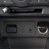 mazda demio 2022 CFJ9584861 image 23
