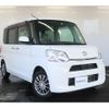 daihatsu tanto 2016 -DAIHATSU--Tanto DBA-LA600S--LA600S-0358725---DAIHATSU--Tanto DBA-LA600S--LA600S-0358725- image 1