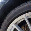 porsche 911 2021 quick_quick_3BA-992L30_WP0ZZZ99ZMS202125 image 10