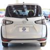 toyota sienta 2019 -TOYOTA--Sienta DBA-NSP170G--NSP170-7197080---TOYOTA--Sienta DBA-NSP170G--NSP170-7197080- image 22