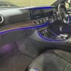 mercedes-benz e-class-station-wagon 2016 quick_quick_213245C_WDD2132452A138680 image 12