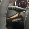 alfa-romeo giulietta 2018 -ALFA ROMEO--Alfa Romeo Giulietta ABA-94014P--ZAR94000007512428---ALFA ROMEO--Alfa Romeo Giulietta ABA-94014P--ZAR94000007512428- image 22