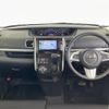 daihatsu tanto 2019 -DAIHATSU--Tanto DBA-LA600S--LA600S-0791100---DAIHATSU--Tanto DBA-LA600S--LA600S-0791100- image 17