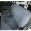 honda acty-van 2014 quick_quick_EBD-HH5_1908809 image 4