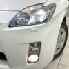 toyota prius 2011 -TOYOTA--Prius DAA-ZVW30--ZVW30-5266461---TOYOTA--Prius DAA-ZVW30--ZVW30-5266461- image 13