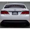 toyota crown 2015 quick_quick_DBA-GRS210_GRS210-6015578 image 14