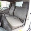 hino dutro 2010 25631313 image 18