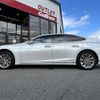 lexus ls 2018 -LEXUS--Lexus LS DAA-GVF55--GVF55-6003663---LEXUS--Lexus LS DAA-GVF55--GVF55-6003663- image 12