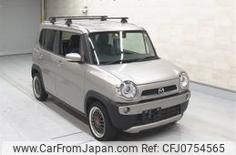 mazda flair 2014 -MAZDA--Flair MS31S-800267---MAZDA--Flair MS31S-800267-