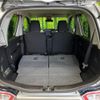 suzuki wagon-r 2019 CFJ1729144 image 9