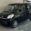 suzuki spacia 2017 -SUZUKI 【Ｐ後日 500】--Spacia MK42S--194110---SUZUKI 【Ｐ後日 500】--Spacia MK42S--194110- image 1