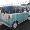 daihatsu move-canbus 2018 -DAIHATSU 【名変中 】--Move Canbus LA800S--0108073---DAIHATSU 【名変中 】--Move Canbus LA800S--0108073- image 27