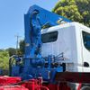mitsubishi-fuso canter 2004 GOO_NET_EXCHANGE_0402556A30250516W001 image 37