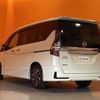 nissan serena 2019 quick_quick_GFC27_GFC27-185278 image 17