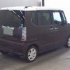 honda n-box 2015 quick_quick_DBA-JF1_JF1-1800090 image 3